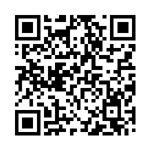 他想起了自己在零城里所看到的一切二维码生成