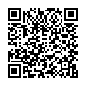 他想起收集到有关华夏九一些生平经历和一些逆天事迹二维码生成