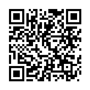 他想起教授之前让自己送信的事情二维码生成