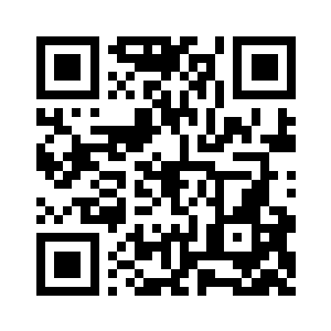 他想起那些警察的办案效率二维码生成