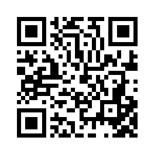 他想起那位监察殿殿主说的话二维码生成