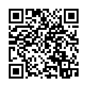 他想过很多自己从来没有做过的事二维码生成