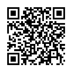 他想过秦始皇将陵墓建造在骊山的无数个可能二维码生成