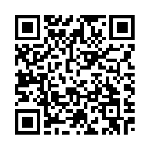 他想过过二人世界这有什么不对吗二维码生成
