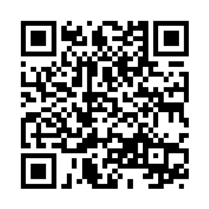 他想这次萧疏楼看不到他的眼泪了二维码生成