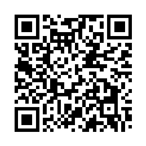 他想通了为何这些古藤如此的坚韧二维码生成