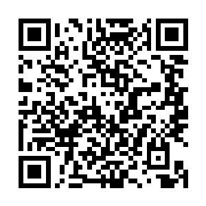 他想通过抹而水巴一族先控制住靠近大宋这一边的部族二维码生成