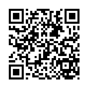 他想避开众人再好好检查下尸体和院子二维码生成