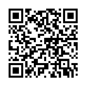 他想都不想就否定了巨大爬行类的道路二维码生成