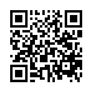 他想问问她们过得怎么样了二维码生成