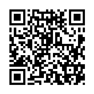 他愈发相信孟猊是从深山里出来的了二维码生成