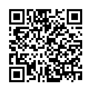 他愈发觉得这些人不像普通的海盗二维码生成