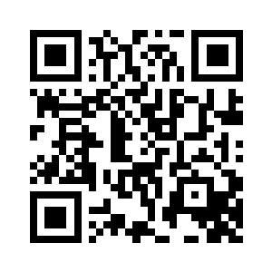 他意味深长地看了梦朵儿一眼二维码生成