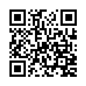 他意识到了一个无比严重的问题二维码生成