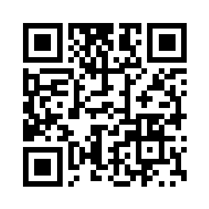 他意识到了什么……二维码生成
