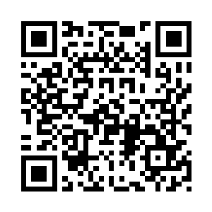 他意识到是自己修为突破如此之快二维码生成