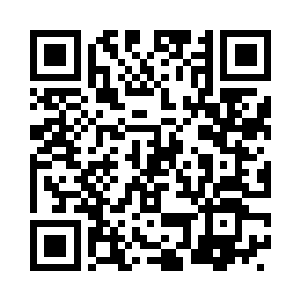 他意识到自己不可能躲过影魅这一刀二维码生成