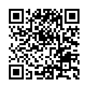 他愕然看着捅进自己腋下的雪亮长矛二维码生成