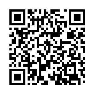 他感到一股强大的能量冲入了自己经脉内二维码生成