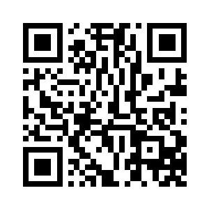 他感到了一种前所未有的痛苦二维码生成