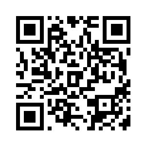 他感到心脏在剧烈的搏动二维码生成