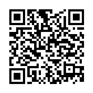 他感到自己好像站在一片旷野之中二维码生成