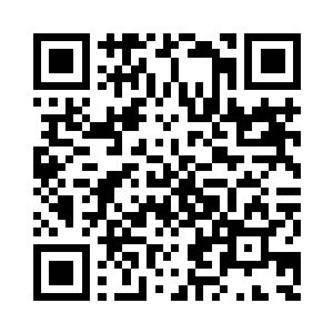 他感到自己的力量已经抵达了巅峰状态二维码生成