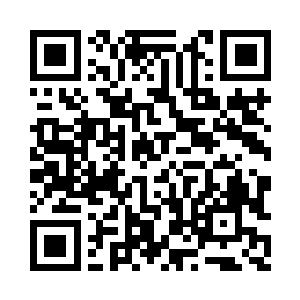 他感到自己的神经末梢好像长到了身体的外面二维码生成