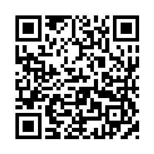 他感到那书生的脑袋在他脑袋边缓缓地动着二维码生成