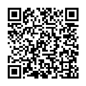 他感受了一下那落在头顶之上的匹练霞光的威能二维码生成