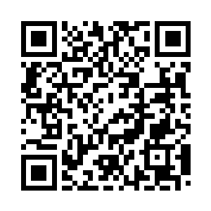 他感受到一种难以言喻的危险气息二维码生成