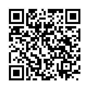 他感受到了一种令人心惊胆战的杀意来二维码生成