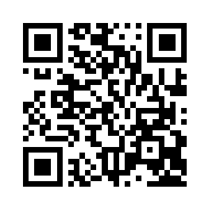 他感受到了一种能量的流转二维码生成