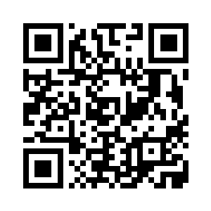他感受到了一缕来自太尊的气息二维码生成