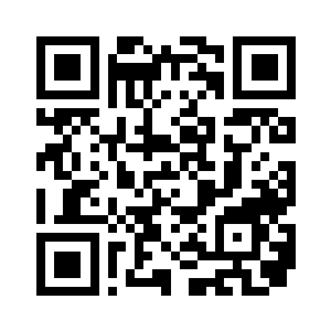 他感受到了一股前所未有的威压二维码生成