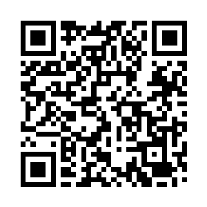 他感受到了一股强大的力量正在不断呼唤他二维码生成