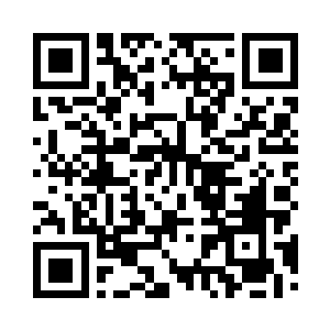 他感受到了一股极致强烈的生死危机二维码生成