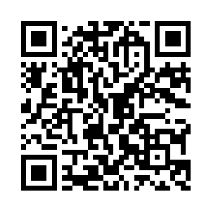 他感受到了一股滔天的怒火正将自己笼罩起来二维码生成