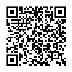 他感受到了体内的精力在被黑色烟云裹挟的时候二维码生成