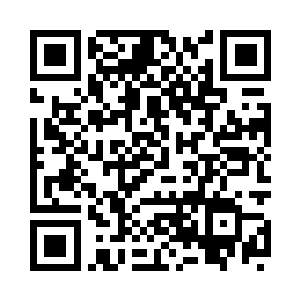 他感受到了对面陆志华面临的压力二维码生成