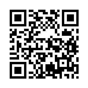 他感受到了想破解此图的难度二维码生成