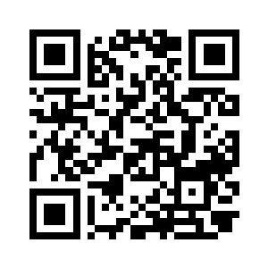 他感受到了来自父系的气息二维码生成
