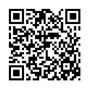 他感受到了来自这个世界前所未有的力量二维码生成