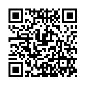 他感受到了苏林体内隐藏的白魔气息二维码生成