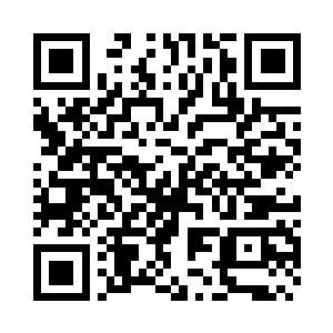 他感受到了这个世界最温暖的地方二维码生成