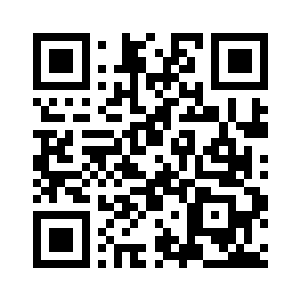 他感受到巨大的威胁二维码生成