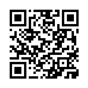 他感受着身边复杂的空气流动二维码生成