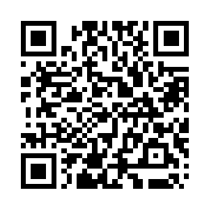 他感同身受的体会到了徐老师心中的那种纠结二维码生成