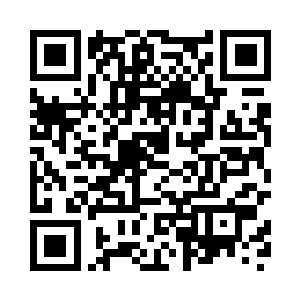 他感应到了一点点强大力量的气息二维码生成