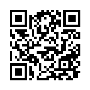 他感应到了一股强大的气息二维码生成